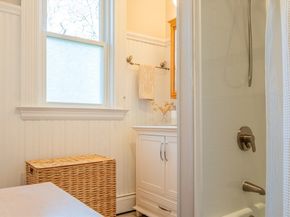 10 Dalton Ave 7, Gloucester MA 01930
