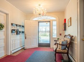 10 Dalton Ave 7, Gloucester MA 01930
