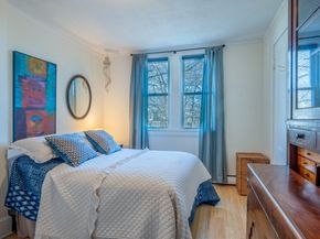 10 Dalton Ave 7, Gloucester MA 01930