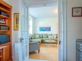 10 Dalton Ave 7, Gloucester MA 01930