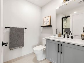 287 Maverick Street 201, Boston MA 02128