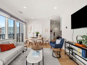 287 Maverick Street 201, Boston MA 02128