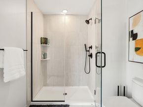 287 Maverick Street 201, Boston MA 02128