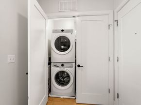 287 Maverick Street 201, Boston MA 02128