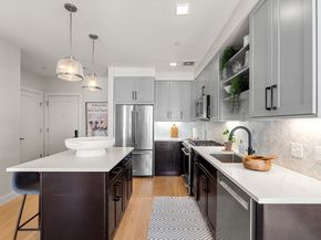 287 Maverick Street 201, Boston MA 02128