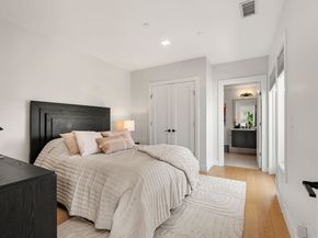287 Maverick Street 201, Boston MA 02128