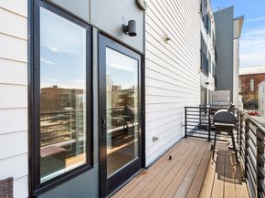 287 Maverick Street 201, Boston MA 02128