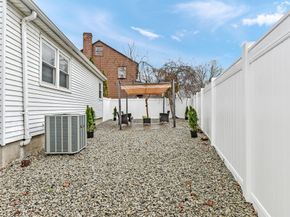 1 Furbush Rd, Boston MA 02132