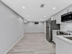 1 Furbush Rd, Boston MA 02132