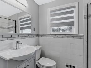 1 Furbush Rd, Boston MA 02132