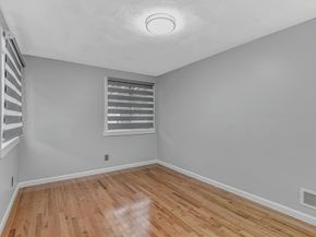 1 Furbush Rd, Boston MA 02132