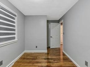 1 Furbush Rd, Boston MA 02132