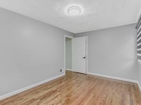 1 Furbush Rd, Boston MA 02132