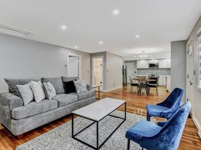 1 Furbush Rd, Boston MA 02132