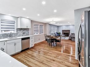 1 Furbush Rd, Boston MA 02132