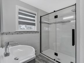 1 Furbush Rd, Boston MA 02132