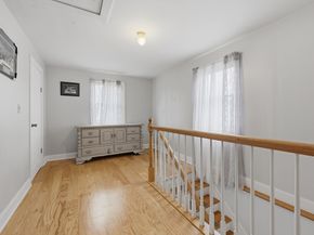 8 Stones Corner Road, Berlin MA 01503