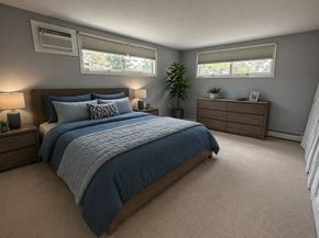 231 Spiers, Newton MA 02459