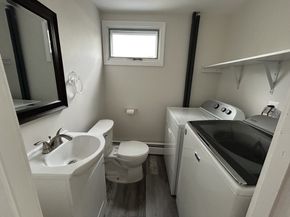 231 Spiers, Newton MA 02459