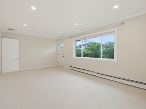 231 Spiers, Newton MA 02459