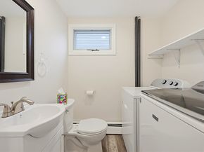 231 Spiers, Newton MA 02459