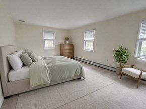 231 Spiers, Newton MA 02459