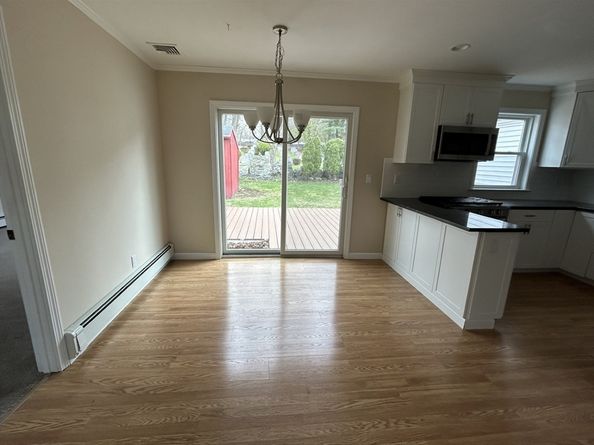 231 Spiers, Newton MA 02459