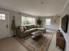 231 Spiers, Newton MA 02459