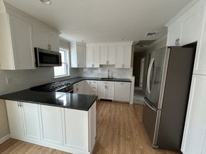 231 Spiers, Newton MA 02459