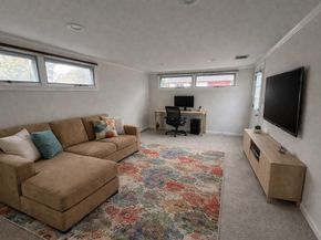 231 Spiers, Newton MA 02459