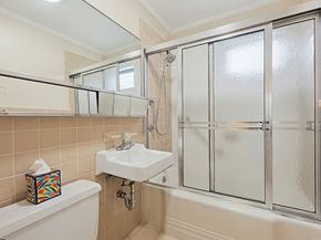 231 Spiers, Newton MA 02459