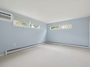 231 Spiers, Newton MA 02459