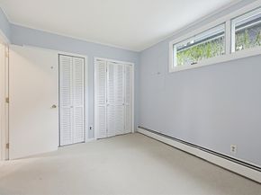 231 Spiers, Newton MA 02459