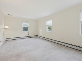 231 Spiers, Newton MA 02459