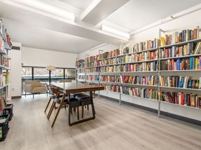 1731 Beacon Street 119, Brookline MA 02445