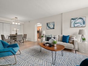 1731 Beacon Street 119, Brookline MA 02445