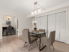 1731 Beacon Street 119, Brookline MA 02445