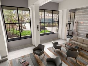 1731 Beacon Street 119, Brookline MA 02445