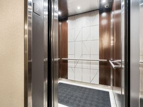 1731 Beacon Street 119, Brookline MA 02445
