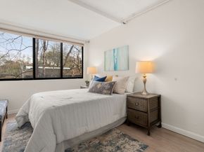 1731 Beacon Street 119, Brookline MA 02445