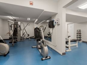 1731 Beacon Street 119, Brookline MA 02445