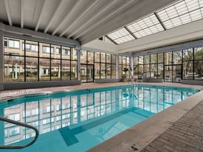 1731 Beacon Street 119, Brookline MA 02445