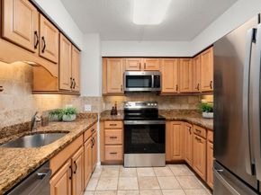 1731 Beacon Street 119, Brookline MA 02445