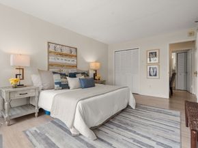1731 Beacon Street 119, Brookline MA 02445