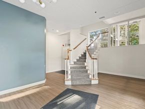 332 Jamaicaway 3, Boston MA 02130
