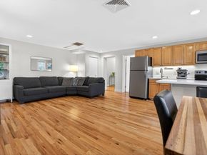 332 Jamaicaway 3, Boston MA 02130