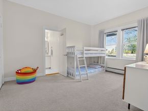 332 Jamaicaway 3, Boston MA 02130