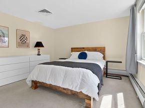 332 Jamaicaway 3, Boston MA 02130