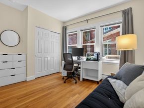 332 Jamaicaway 3, Boston MA 02130