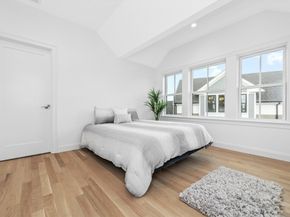 99 Sumner Street 1, Quincy MA 02169